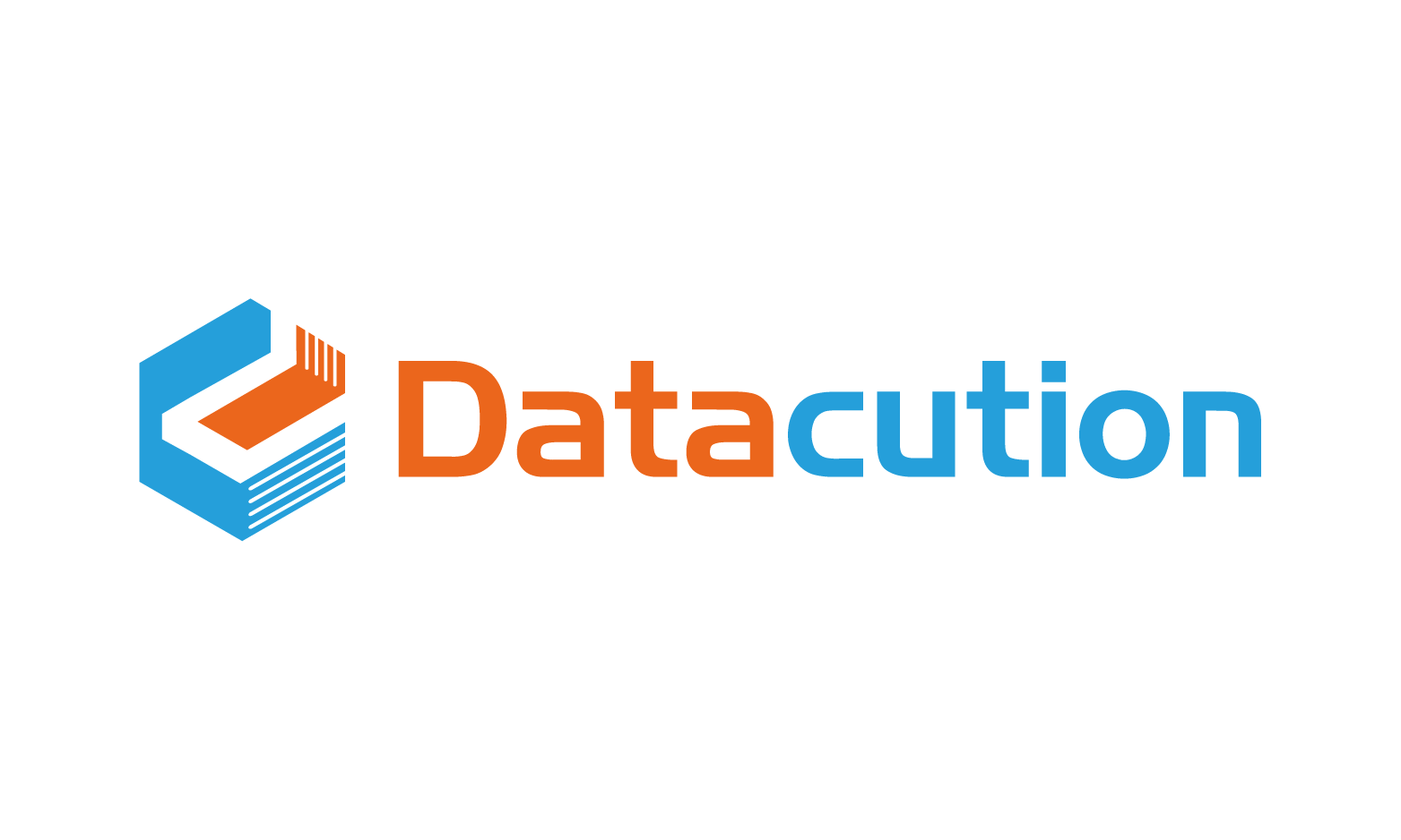 Datacution.com - Good premium domain names